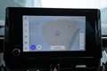 Toyota Corolla Touring Sports 1.8 Hybrid Dynamic MY22 | Stoelverw Zwart - thumbnail 8
