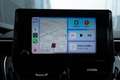 Toyota Corolla Touring Sports 1.8 Hybrid Dynamic MY22 | Stoelverw Zwart - thumbnail 37