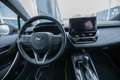 Toyota Corolla Touring Sports 1.8 Hybrid Dynamic MY22 | Stoelverw Zwart - thumbnail 21