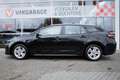 Toyota Corolla Touring Sports 1.8 Hybrid Dynamic MY22 | Stoelverw Zwart - thumbnail 2