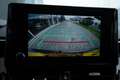 Toyota Corolla Touring Sports 1.8 Hybrid Dynamic MY22 | Stoelverw Zwart - thumbnail 7
