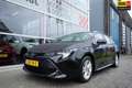 Toyota Corolla Touring Sports 1.8 Hybrid Dynamic MY22 | Stoelverw Zwart - thumbnail 1