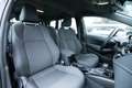 Toyota Corolla Touring Sports 1.8 Hybrid Dynamic MY22 | Stoelverw Zwart - thumbnail 23