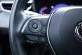 Toyota Corolla Touring Sports 1.8 Hybrid Dynamic MY22 | Stoelverw Zwart - thumbnail 26