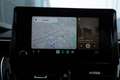 Toyota Corolla Touring Sports 1.8 Hybrid Dynamic MY22 | Stoelverw Zwart - thumbnail 40