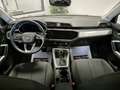Audi Q3 35 2.0 tdi Business Advanced s-tronic Grigio - thumbnail 14