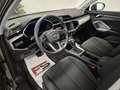 Audi Q3 35 2.0 tdi Business Advanced s-tronic Grigio - thumbnail 13
