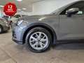 Audi Q3 35 2.0 tdi Business Advanced s-tronic Grigio - thumbnail 4