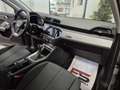 Audi Q3 35 2.0 tdi Business Advanced s-tronic Grigio - thumbnail 12