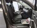 Audi Q3 35 2.0 tdi Business Advanced s-tronic Grigio - thumbnail 11