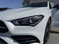 Mercedes-Benz CLA 200 - thumbnail 22
