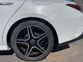 Mercedes-Benz CLA 200 - thumbnail 20