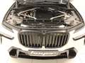 BMW X7 xDrive40d M Sportpaket Gestiksteuerung DAB Weiß - thumbnail 20