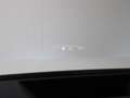 BMW X7 xDrive40d M Sportpaket Gestiksteuerung DAB Weiß - thumbnail 22