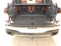 BMW X7 xDrive40d M Sportpaket Gestiksteuerung DAB Weiß - thumbnail 12