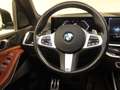 BMW X7 xDrive40d M Sportpaket Gestiksteuerung DAB Weiß - thumbnail 19