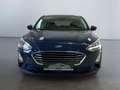 Ford Focus Titanium 1.5 EcoBoost Automatik ACC Blu/Azzurro - thumbnail 6