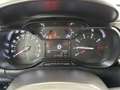 Citroen C3 1.2 puretech Shine 83CV "11.900 senza vincoli" Blu/Azzurro - thumbnail 12