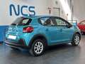 Citroen C3 1.2 puretech Shine 83CV "11.900 senza vincoli" Blu/Azzurro - thumbnail 4