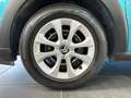 Citroen C3 1.2 puretech Shine 83CV "11.900 senza vincoli" Blu/Azzurro - thumbnail 6