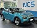 Citroen C3 1.2 puretech Shine 83CV "11.900 senza vincoli" Blu/Azzurro - thumbnail 3