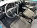 Citroen C3 1.2 puretech Shine 83CV "11.900 senza vincoli" Blu/Azzurro - thumbnail 10
