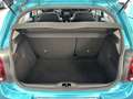 Citroen C3 1.2 puretech Shine 83CV "11.900 senza vincoli" Blu/Azzurro - thumbnail 9