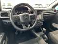 Citroen C3 1.2 puretech Shine 83CV "11.900 senza vincoli" Blu/Azzurro - thumbnail 11