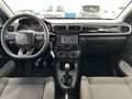Citroen C3 1.2 puretech Shine 83CV "11.900 senza vincoli" Blu/Azzurro - thumbnail 13