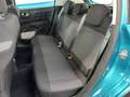 Citroen C3 1.2 puretech Shine 83CV "11.900 senza vincoli" Blu/Azzurro - thumbnail 15