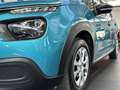 Citroen C3 1.2 puretech Shine 83CV "11.900 senza vincoli" Blu/Azzurro - thumbnail 5