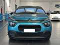 Citroen C3 1.2 puretech Shine 83CV "11.900 senza vincoli" Blu/Azzurro - thumbnail 7