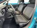Citroen C3 1.2 puretech Shine 83CV "11.900 senza vincoli" Blu/Azzurro - thumbnail 14