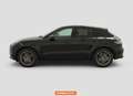 Porsche Macan 2.0 Nero - thumbnail 9