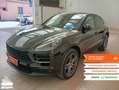 Porsche Macan 2.0 Nero - thumbnail 3