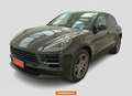 Porsche Macan 2.0 Nero - thumbnail 2