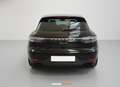 Porsche Macan 2.0 Nero - thumbnail 6