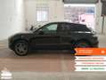 Porsche Macan 2.0 Nero - thumbnail 4