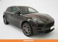 Porsche Macan 2.0 Nero - thumbnail 3