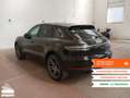 Porsche Macan 2.0 Nero - thumbnail 5