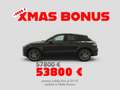 Porsche Macan 2.0 Nero - thumbnail 1