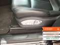 Porsche Macan 2.0 Nero - thumbnail 12