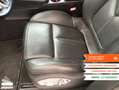Porsche Macan 2.0 Nero - thumbnail 13
