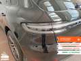 Porsche Macan 2.0 Noir - thumbnail 36