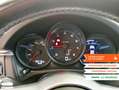 Porsche Macan 2.0 Nero - thumbnail 15