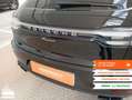 Porsche Macan 2.0 Noir - thumbnail 38