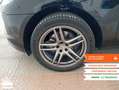 Porsche Macan 2.0 Noir - thumbnail 44