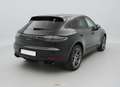 Porsche Macan 2.0 Nero - thumbnail 5