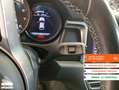 Porsche Macan 2.0 Noir - thumbnail 17