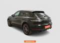 Porsche Macan 2.0 Nero - thumbnail 7